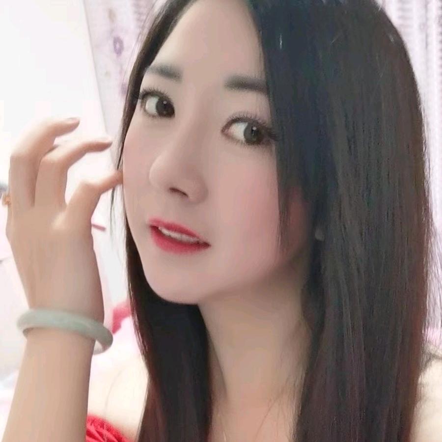 一心