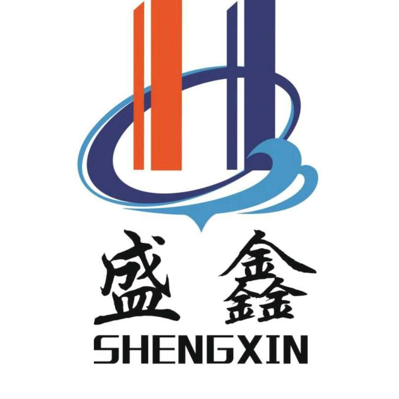 镇江盛鑫灯箱UV 喷印