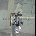 太短的名字就怕你看了没印象