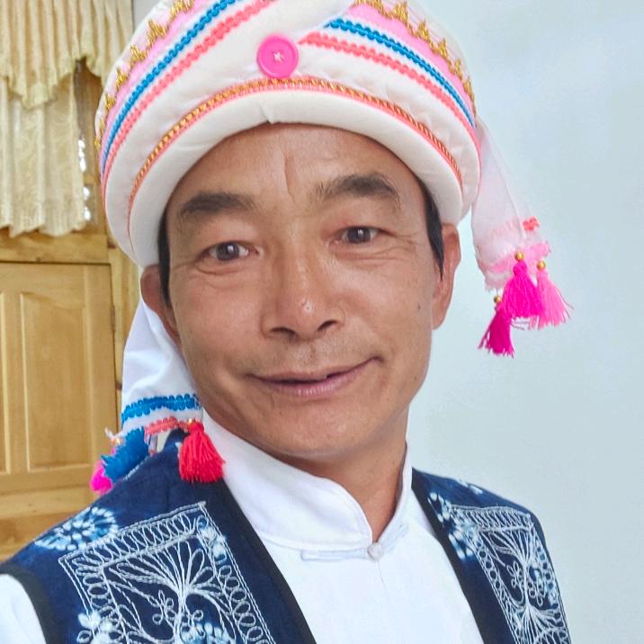 回忆童年