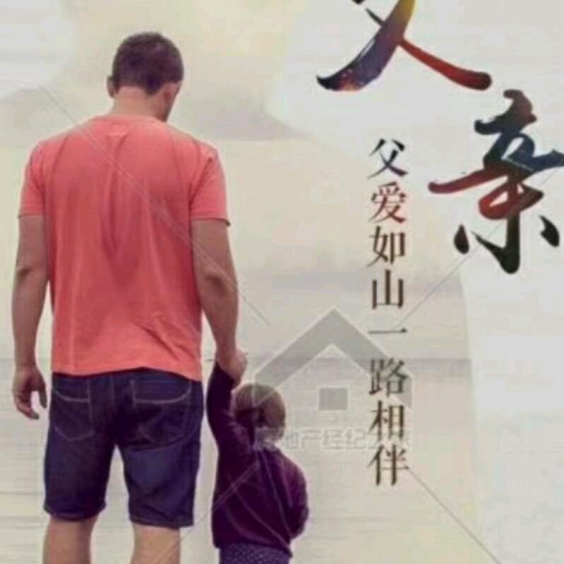 小战卡车生活
