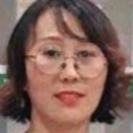 常德【苏昔堓上】女装店紫桥滨湖路175号