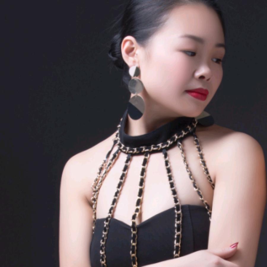 红姐