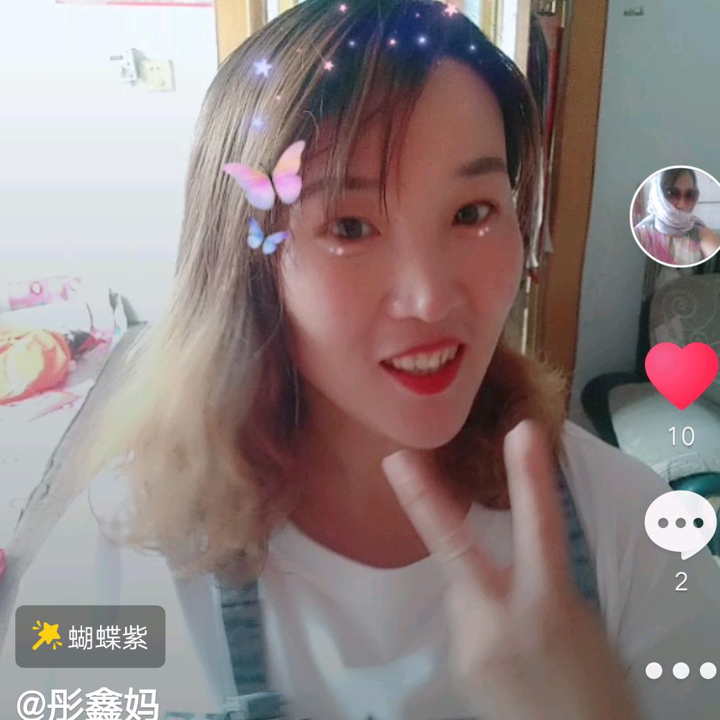 安丘市张玉发艺店