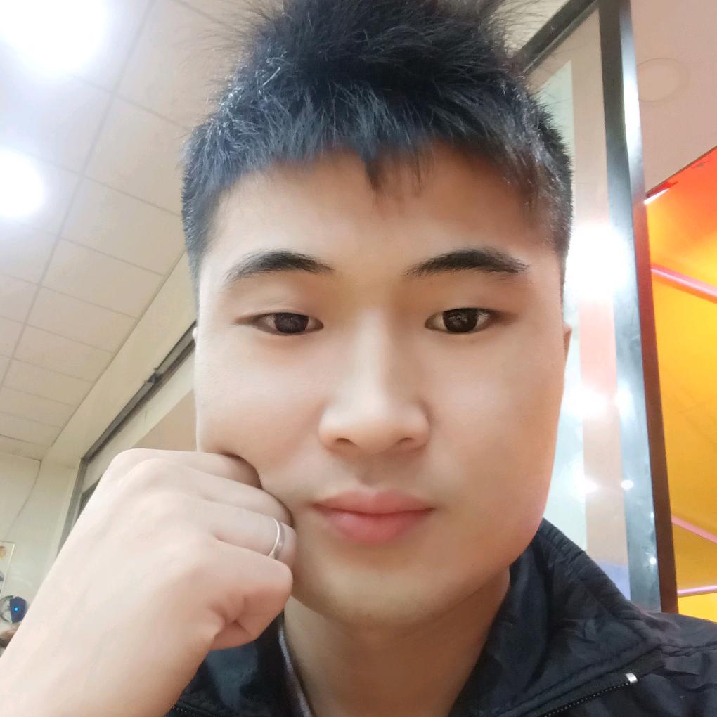 崛起之星⁵²º⅓¼