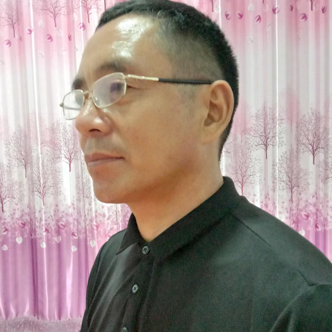 有你快乐。。。游