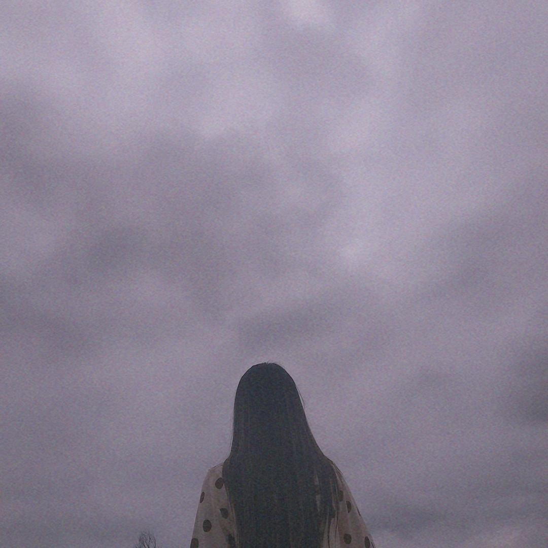 抖音是命