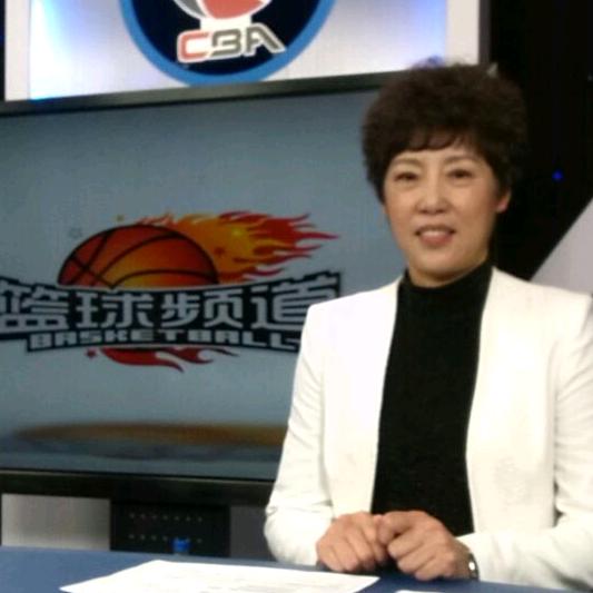 吉林省沙鸥体育篮球馆