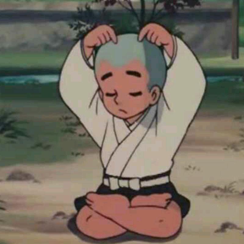 💰奋斗