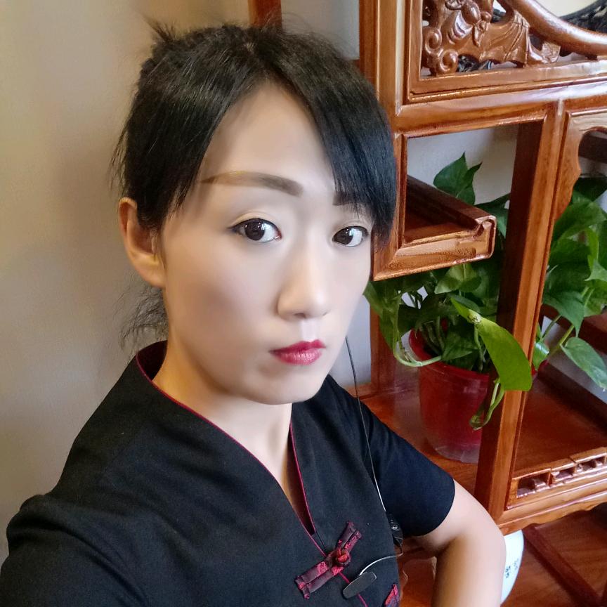 用户279892694291🔥🔥🔥