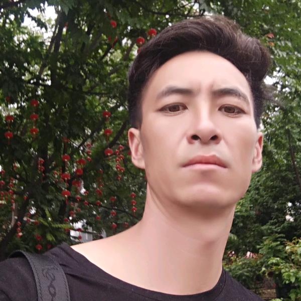 吉能罗高才