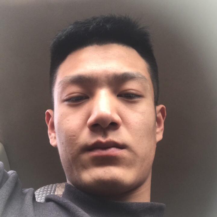 行唐县恒硕二手挖机拆车件(个人独资)