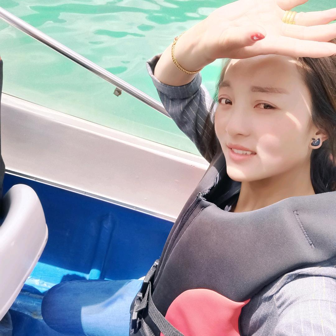 其美拉姆