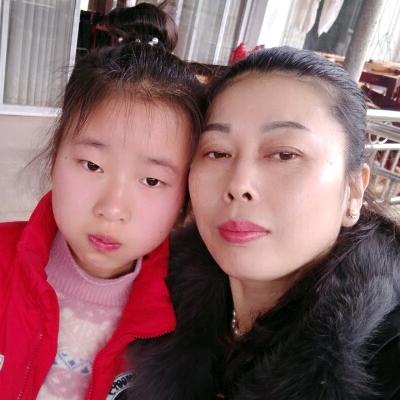 佳人有约