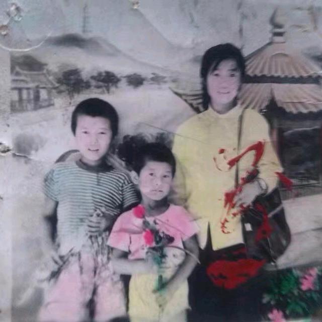 @💑愛😁忘不了🙁你💑