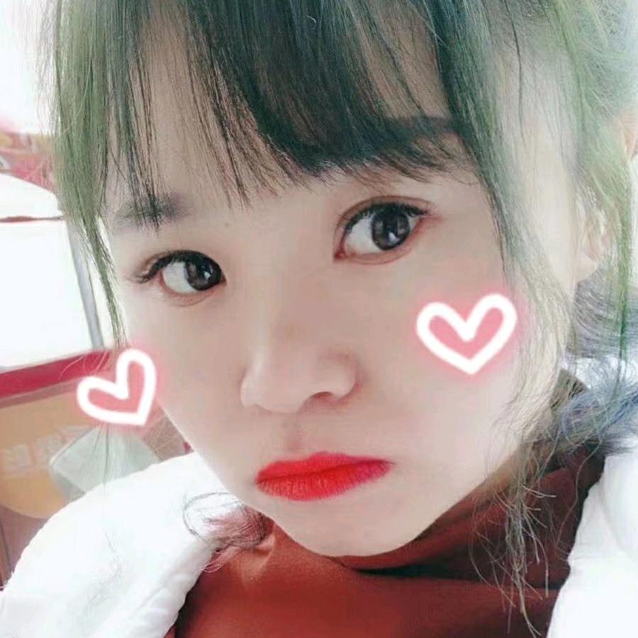 张❤🈶你