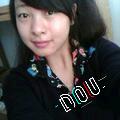 myouf美，玲儿