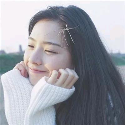 潘娟