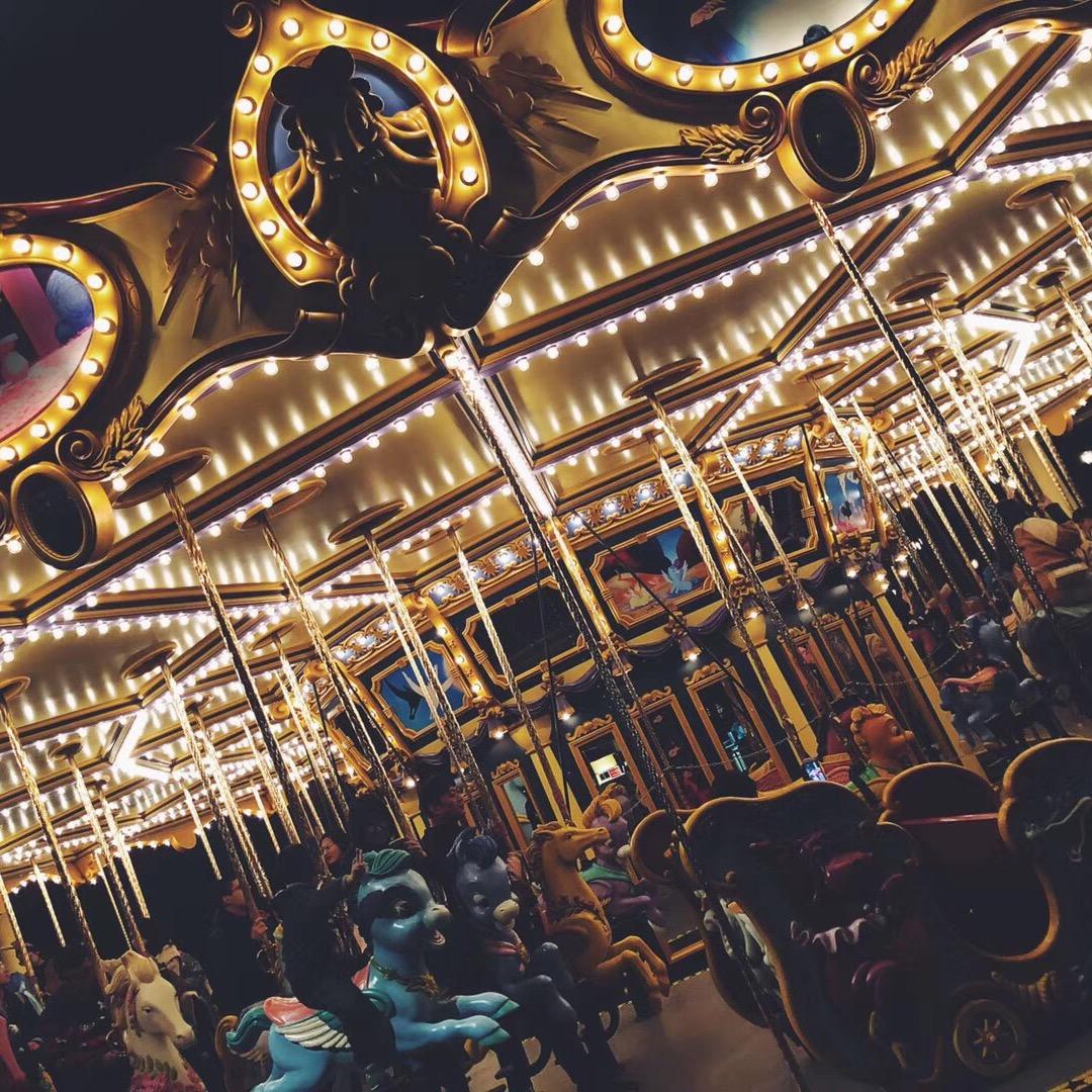 April🌸14ᴷᴵᴷᴵ