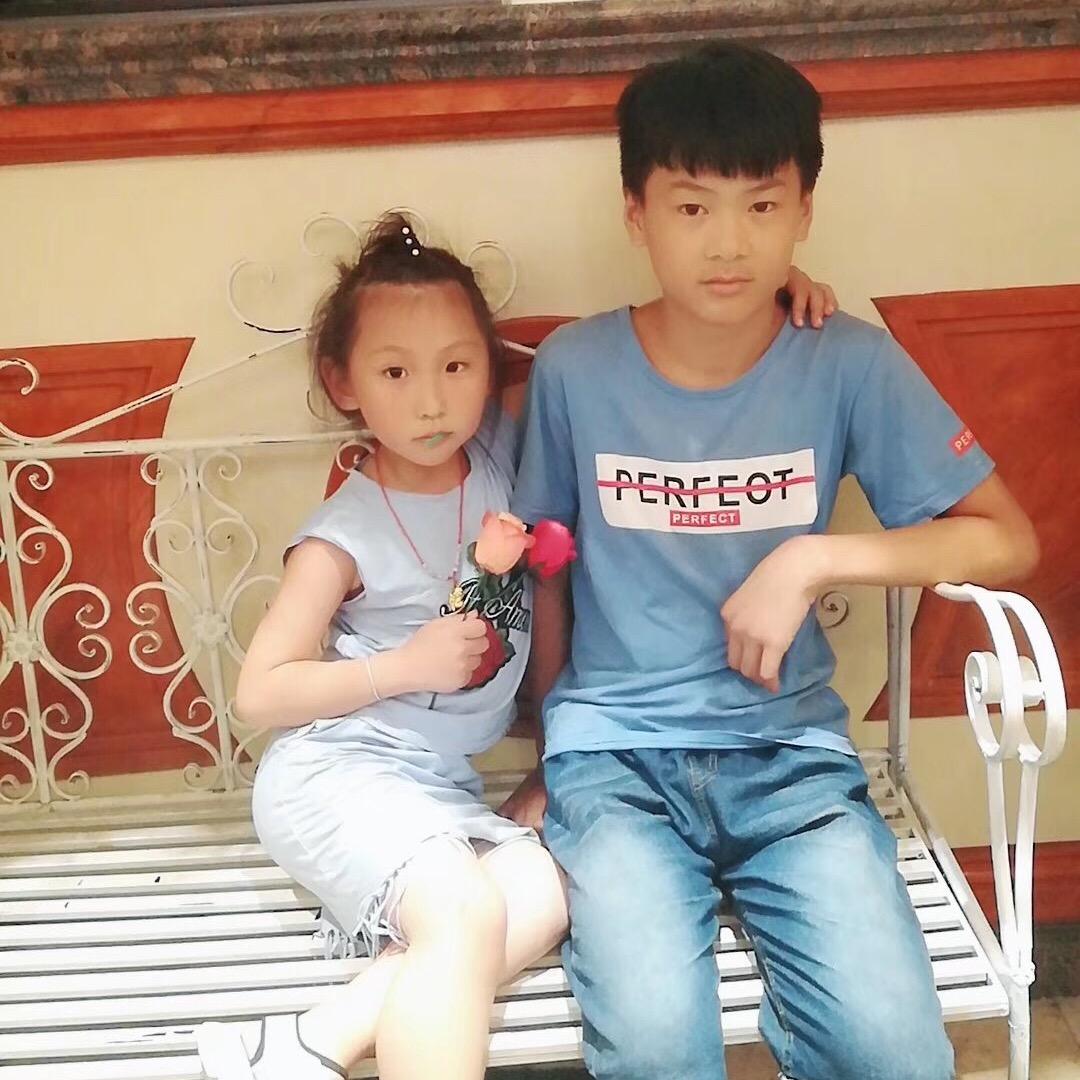 张chuan超