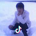 杰《love》