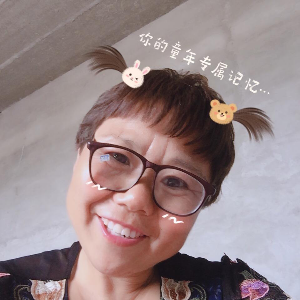 用户3098385864306开心果