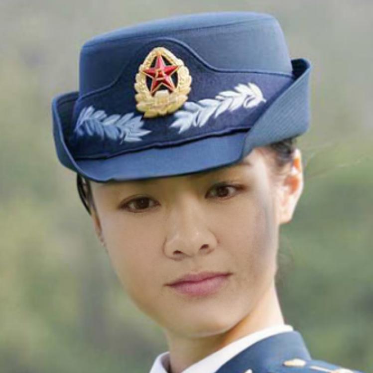 ໑ຼₒ₂₃ღ᭄张上明朱🦋꧔ꦿ᭄💞