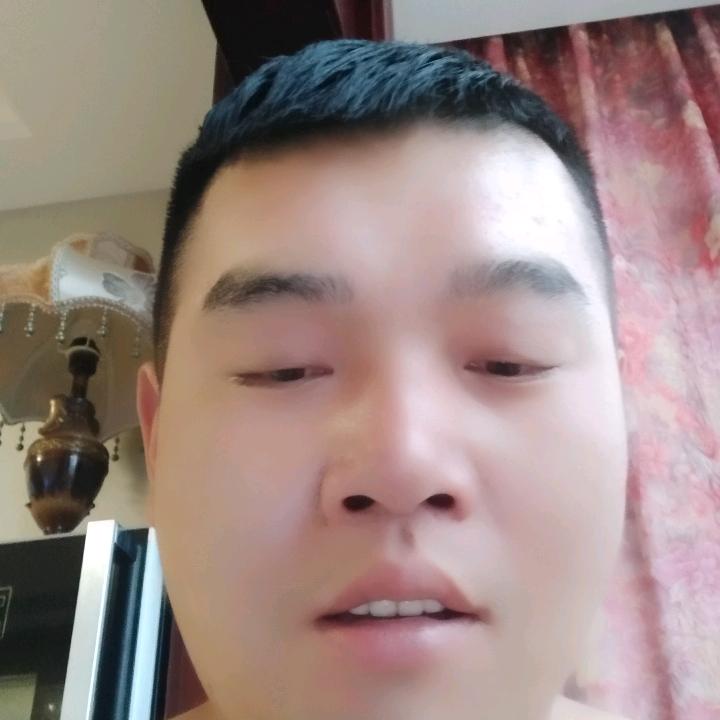 阿张一萌萌