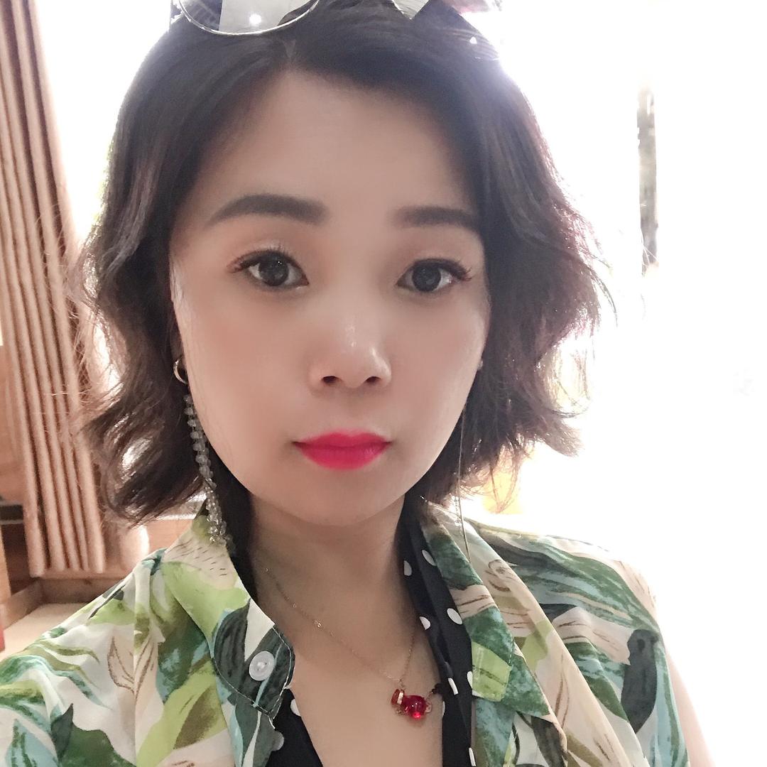 侯建丽