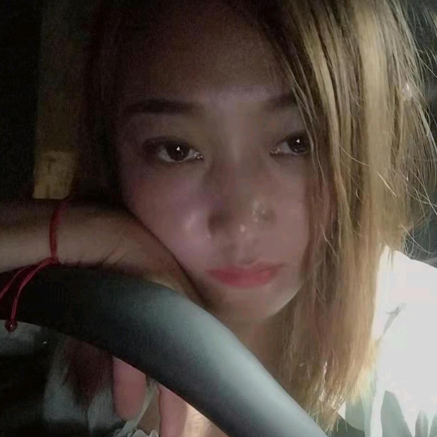 云儿