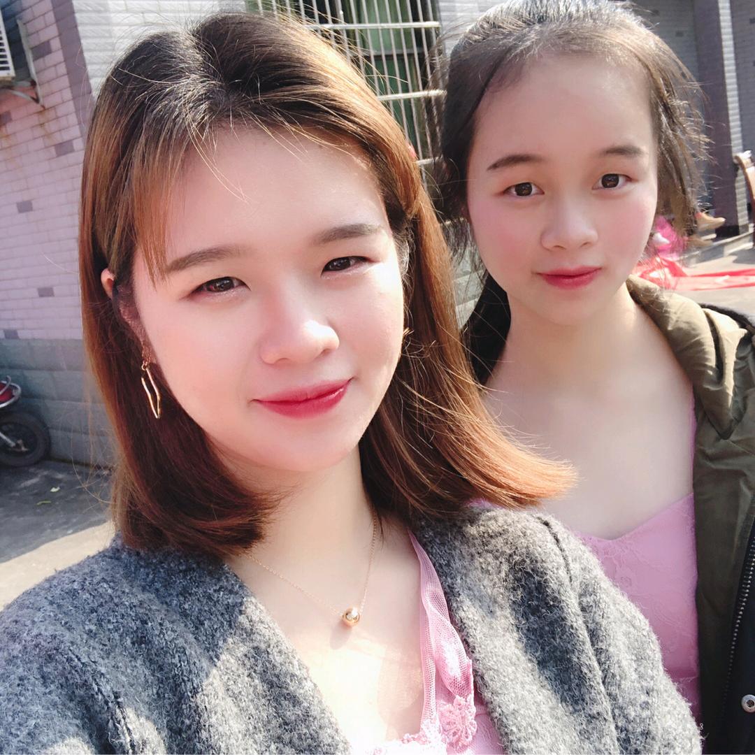 小李🌹