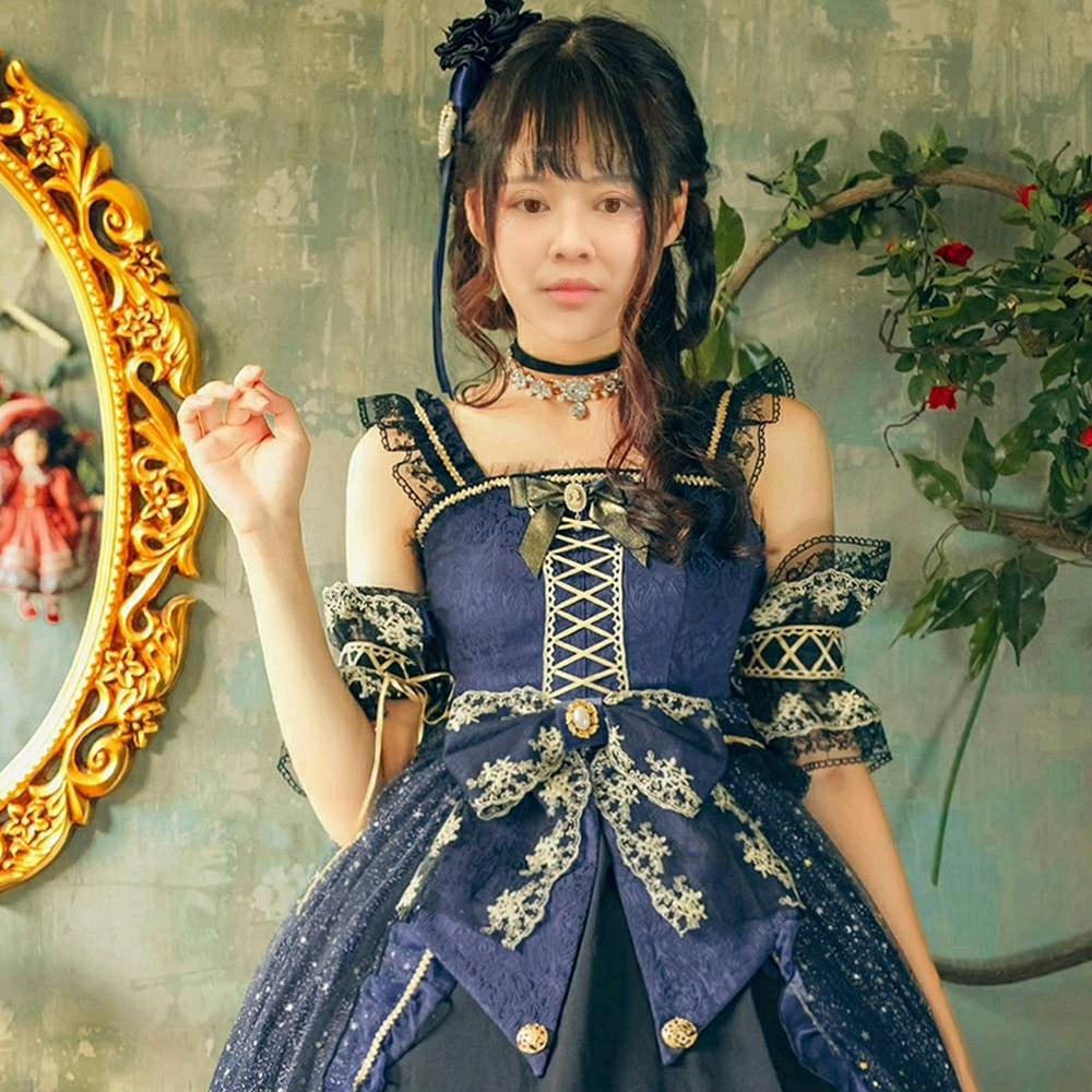 🌈🌈小燕