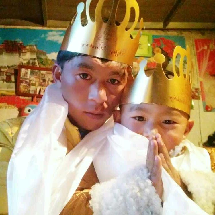 用户226679多吉次仁8529503