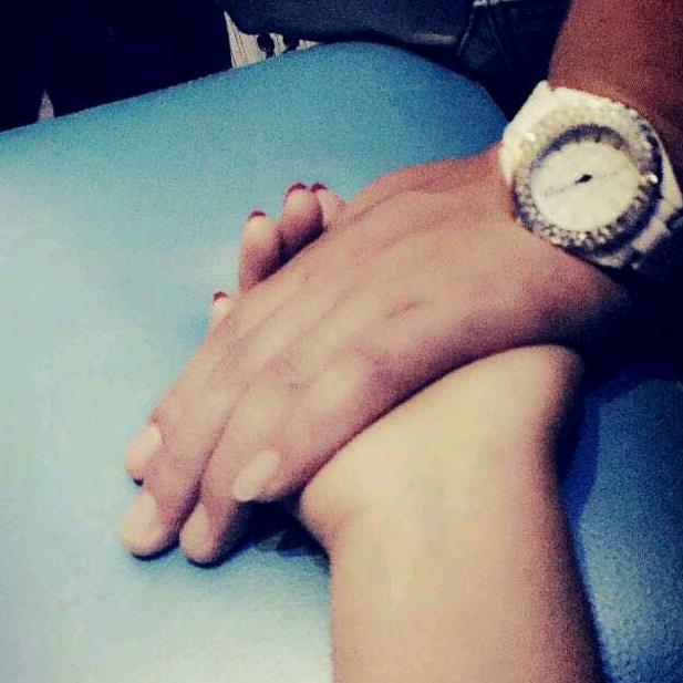 小乖乖