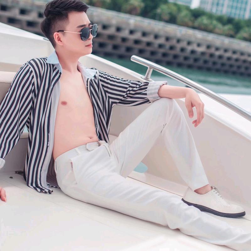 专注中高端名车—涛哥说车