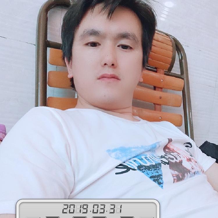 %#方留名生☞＠_＠