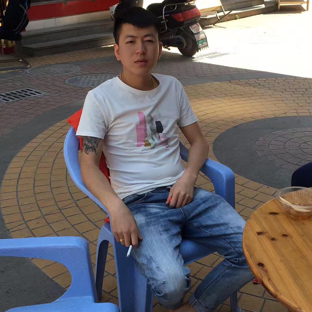 一生所爱