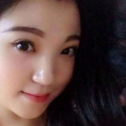 温柔女汉子