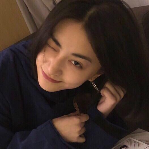 zzz