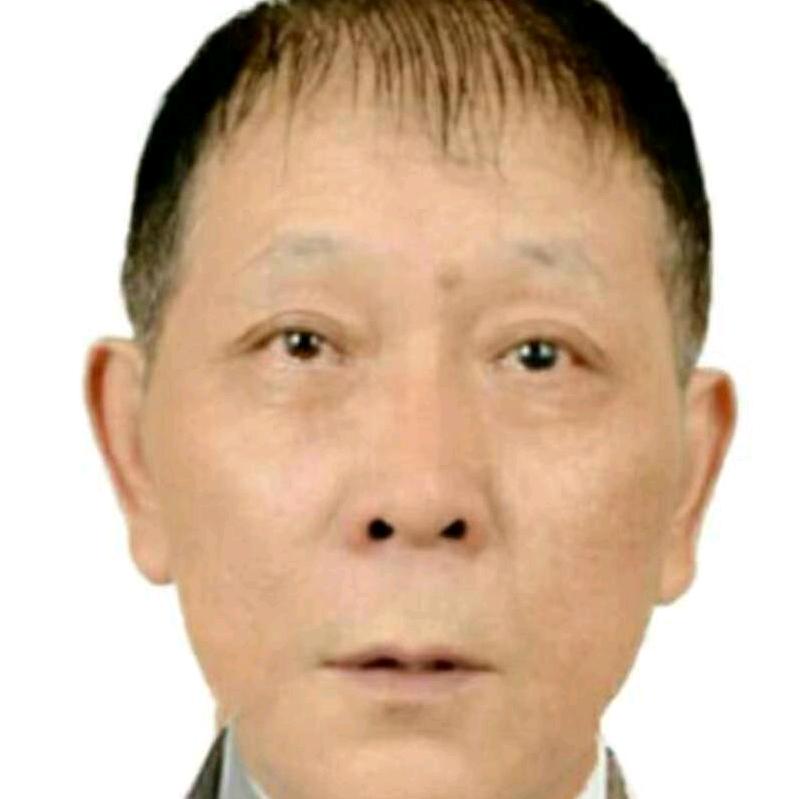 绝情老爹