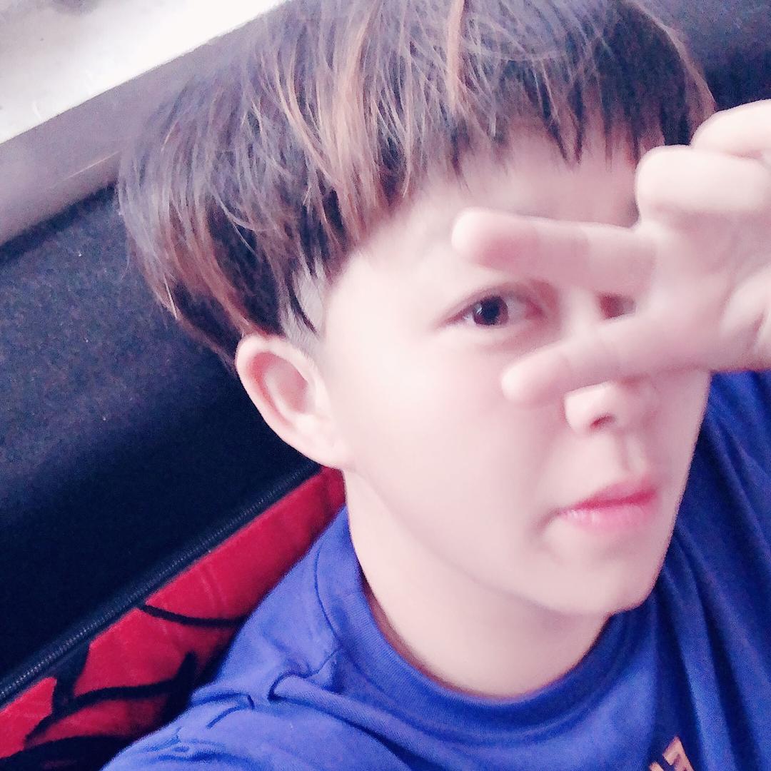 ꧁꫞꯭兜兜有米꫞꧂