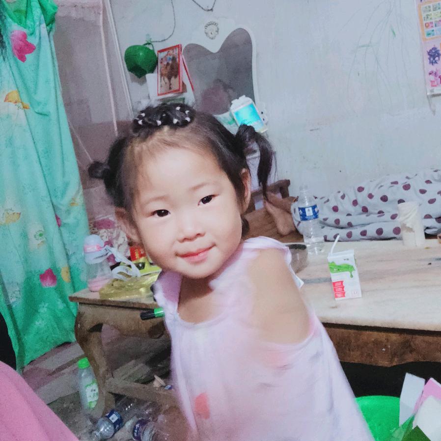 ℳঞ陈默是金💕 ❧⁵²⁰