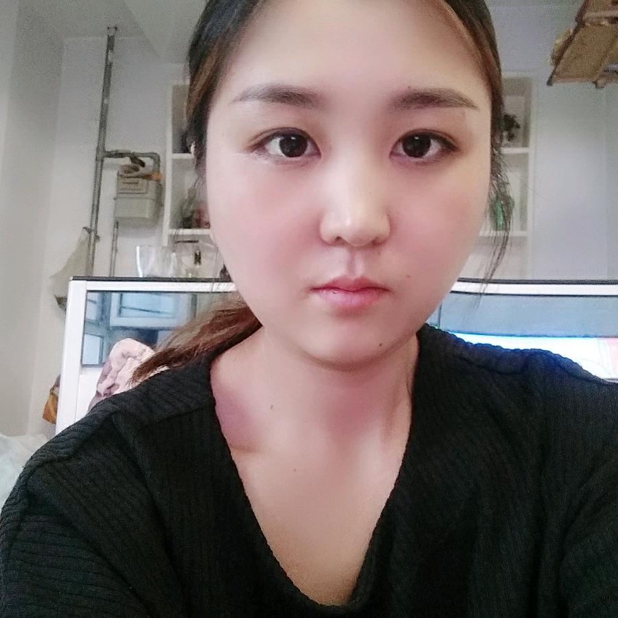 晓晓