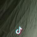 淡淡一笑未之心吧
