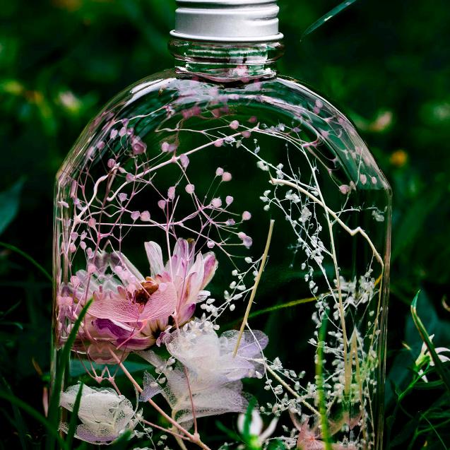 小可爱--楚艳玲