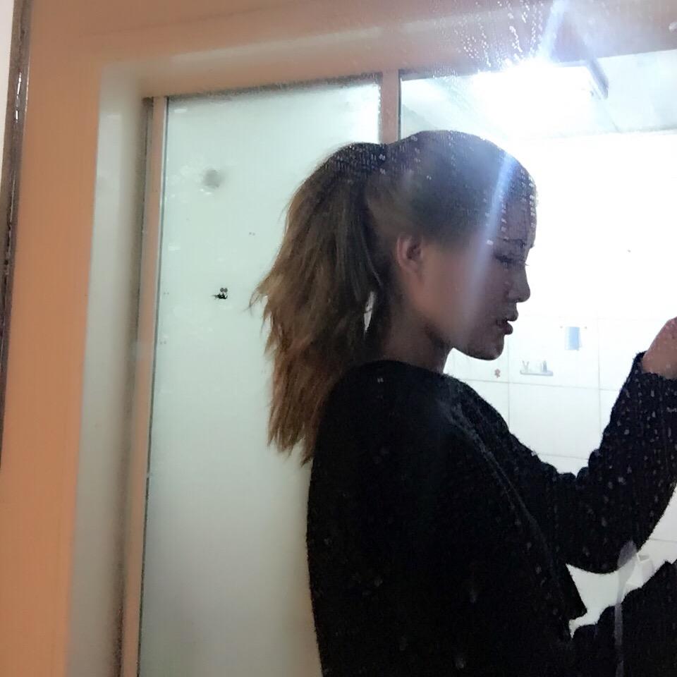 好运常在