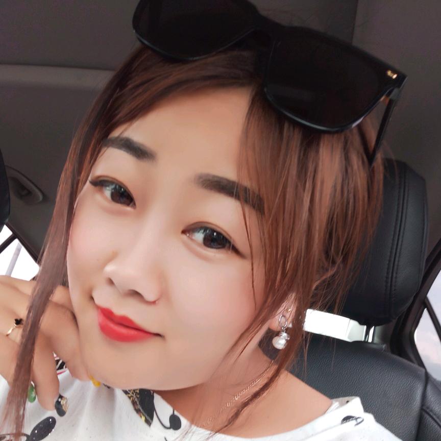 明明姐