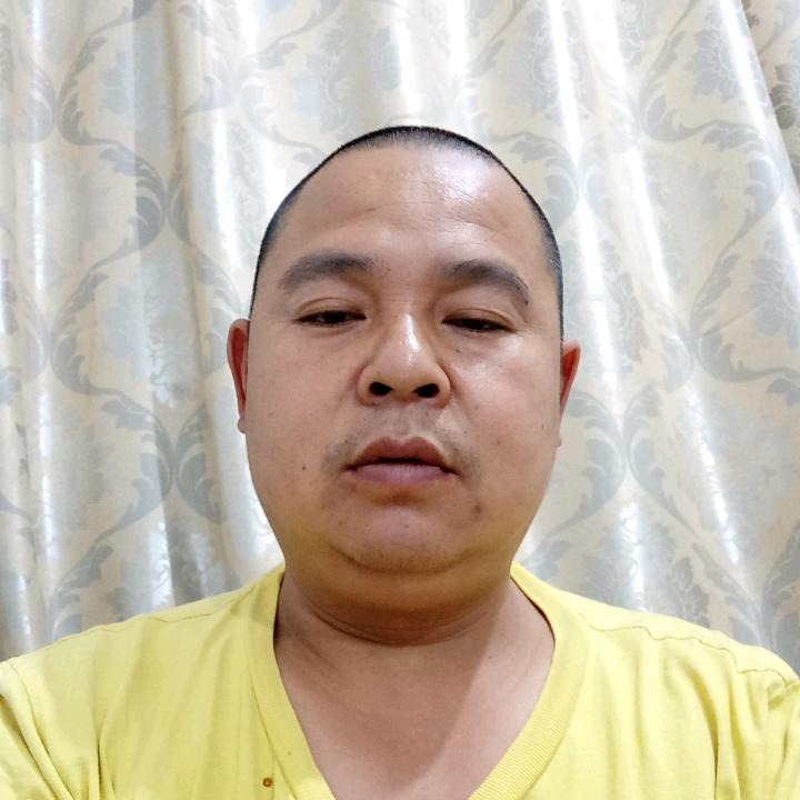 彩钢权哥