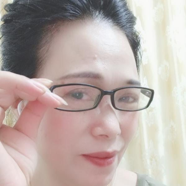 小兰细语，好运与我同在🙏🏻❤❤❤