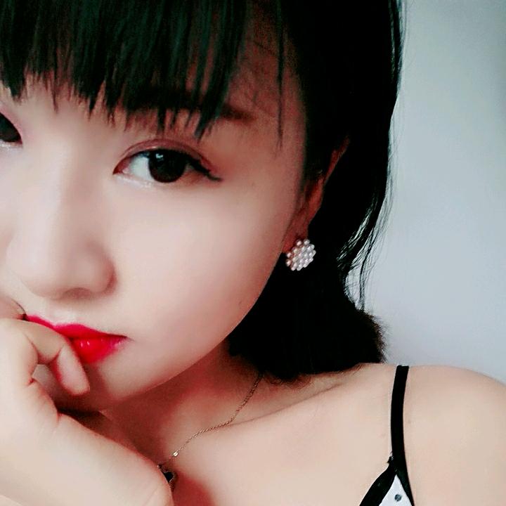 梅子🐰